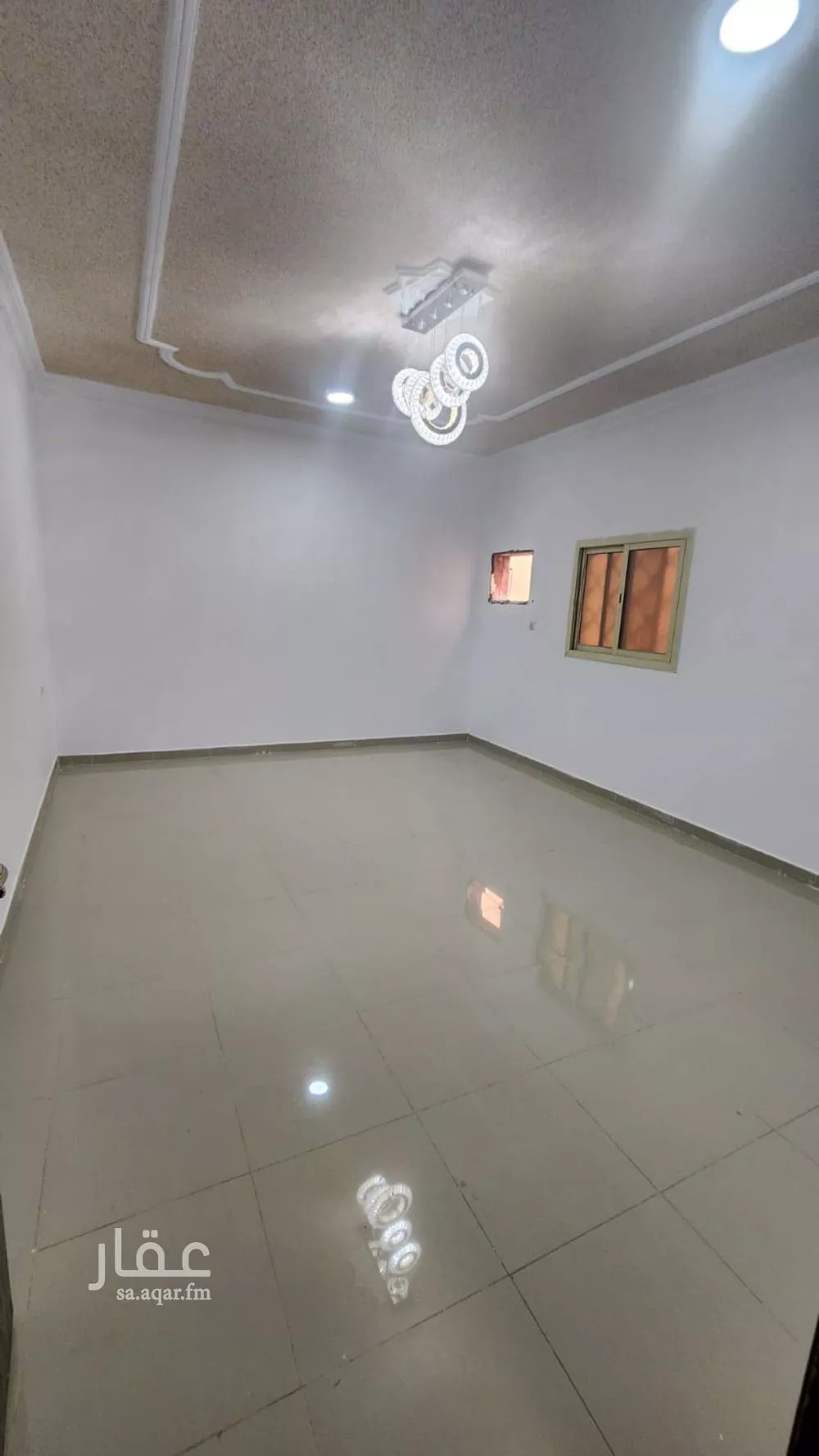 شقة للإيجار في شارع عبدالله بن عمرو, حي الرمال, مدينة الرياض, منطقة الرياض 1 صورة