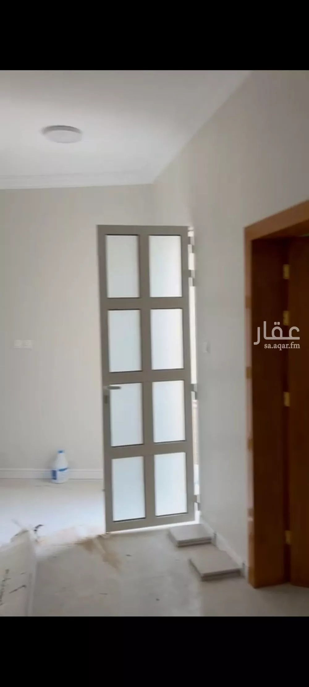شقة للإيجار في شارع الطيف, حي الخليج, مدينة الرياض, منطقة الرياض 1 صورة