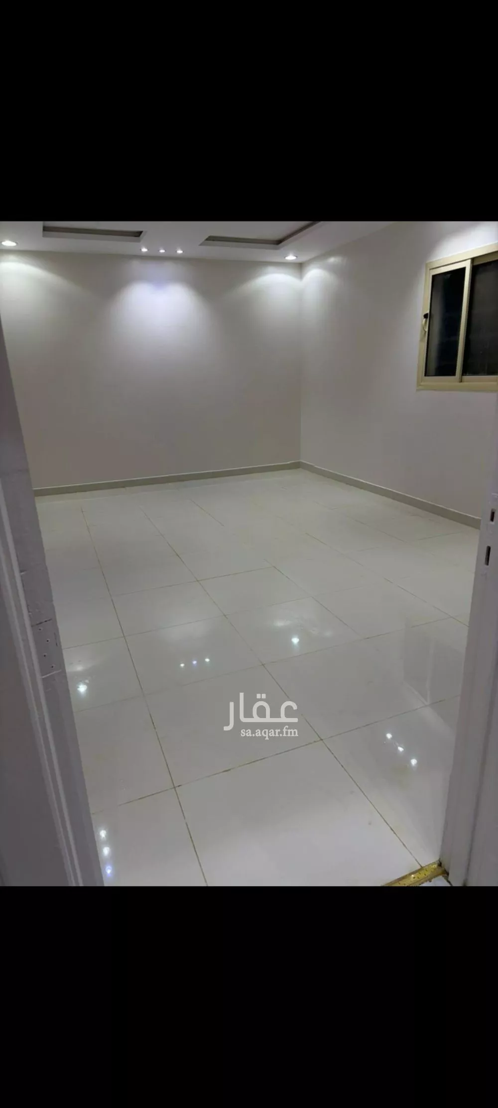 شقة للإيجار في شارع علي حسن غسال, حي الرمال, مدينة الرياض, منطقة الرياض 1 صورة