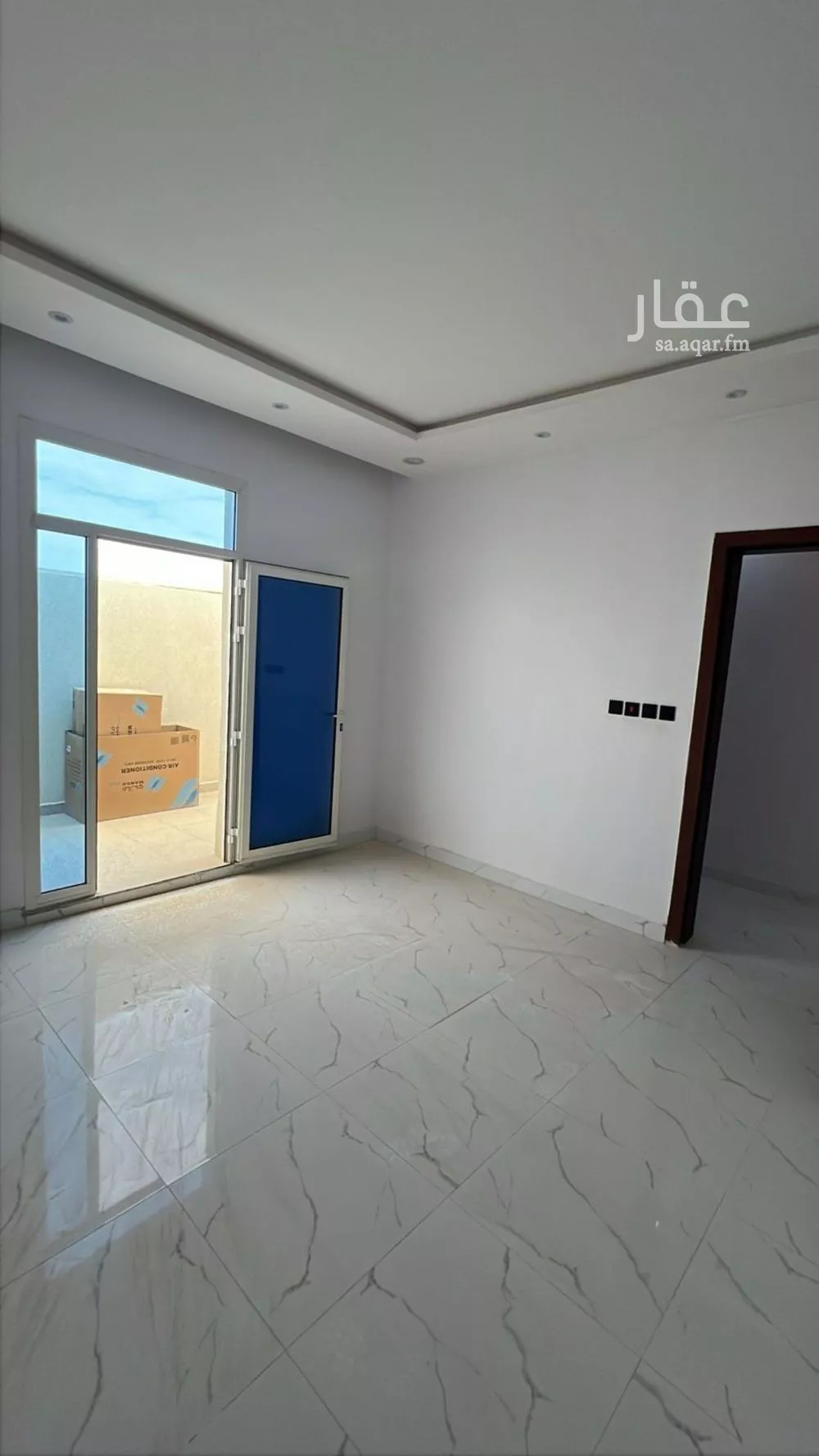 شقة للإيجار في شارع 170, حي الجنادرية, مدينة الرياض, منطقة الرياض 1 صورة
