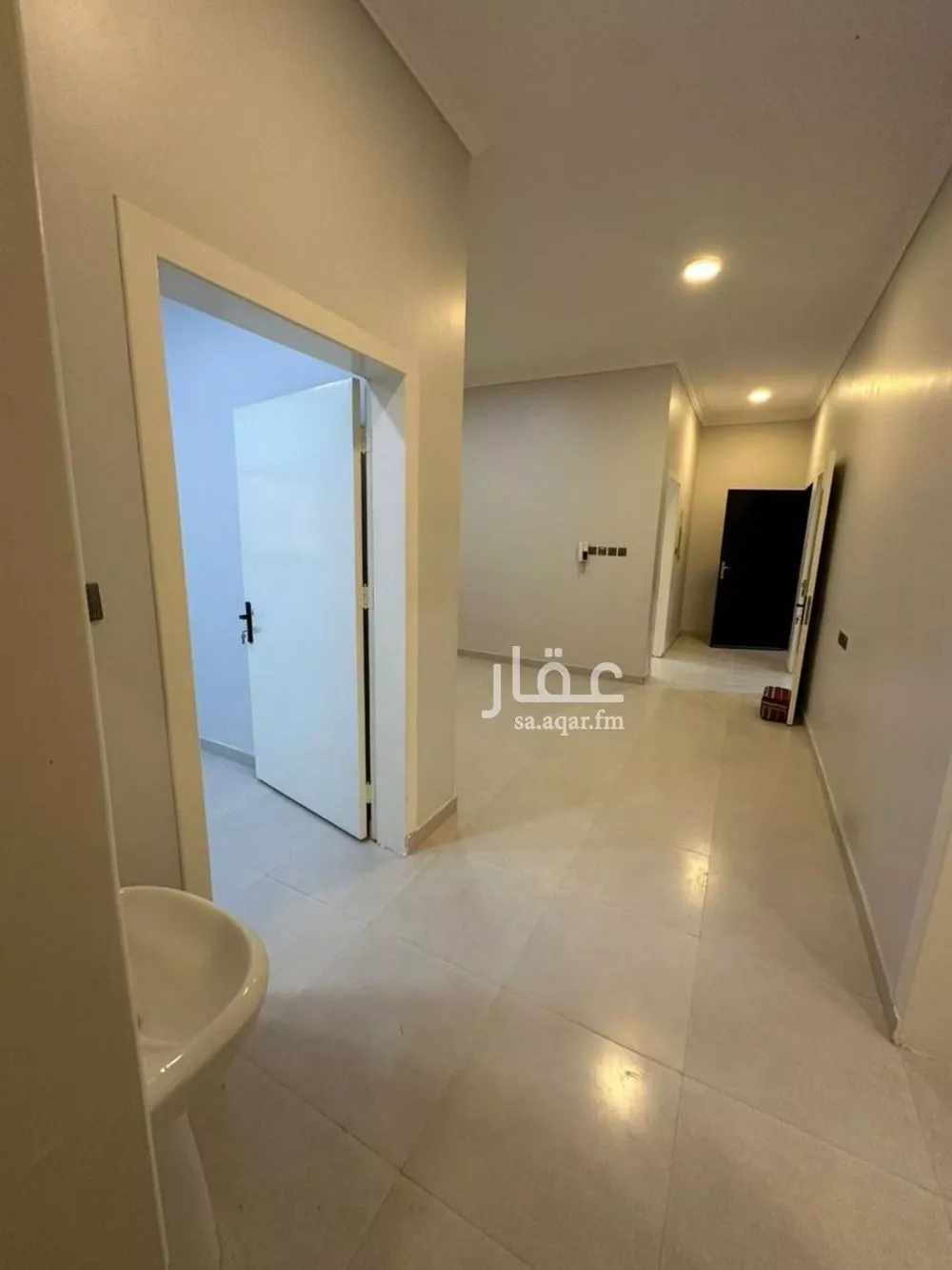 شقة للإيجار في شارع 170, حي الجنادرية, مدينة الرياض, منطقة الرياض 1 صورة