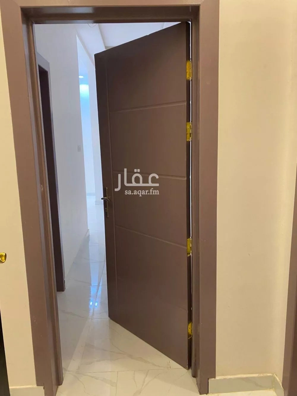 شقة للإيجار في شارع جبل المكبر, حي القادسية, مدينة الرياض, منطقة الرياض 1 صورة