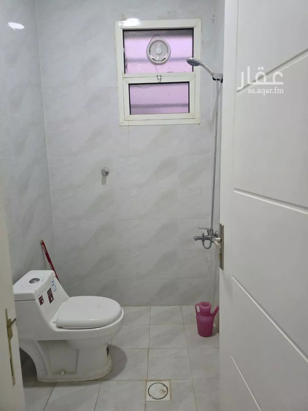 شقة للإيجار في شارع الرافدة, حي النهضة, مدينة الرياض, منطقة الرياض 1 صورة