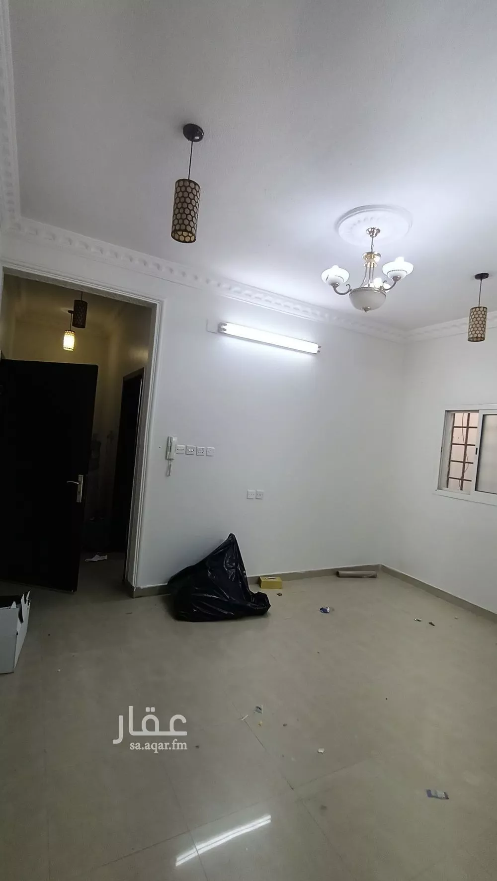 شقة للإيجار في شارع الرافدة, حي النهضة, مدينة الرياض, منطقة الرياض 1 صورة