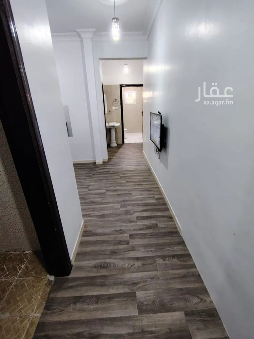 شقة للإيجار في شارع الساعى, حي النهضة, مدينة الرياض, منطقة الرياض 1 صورة