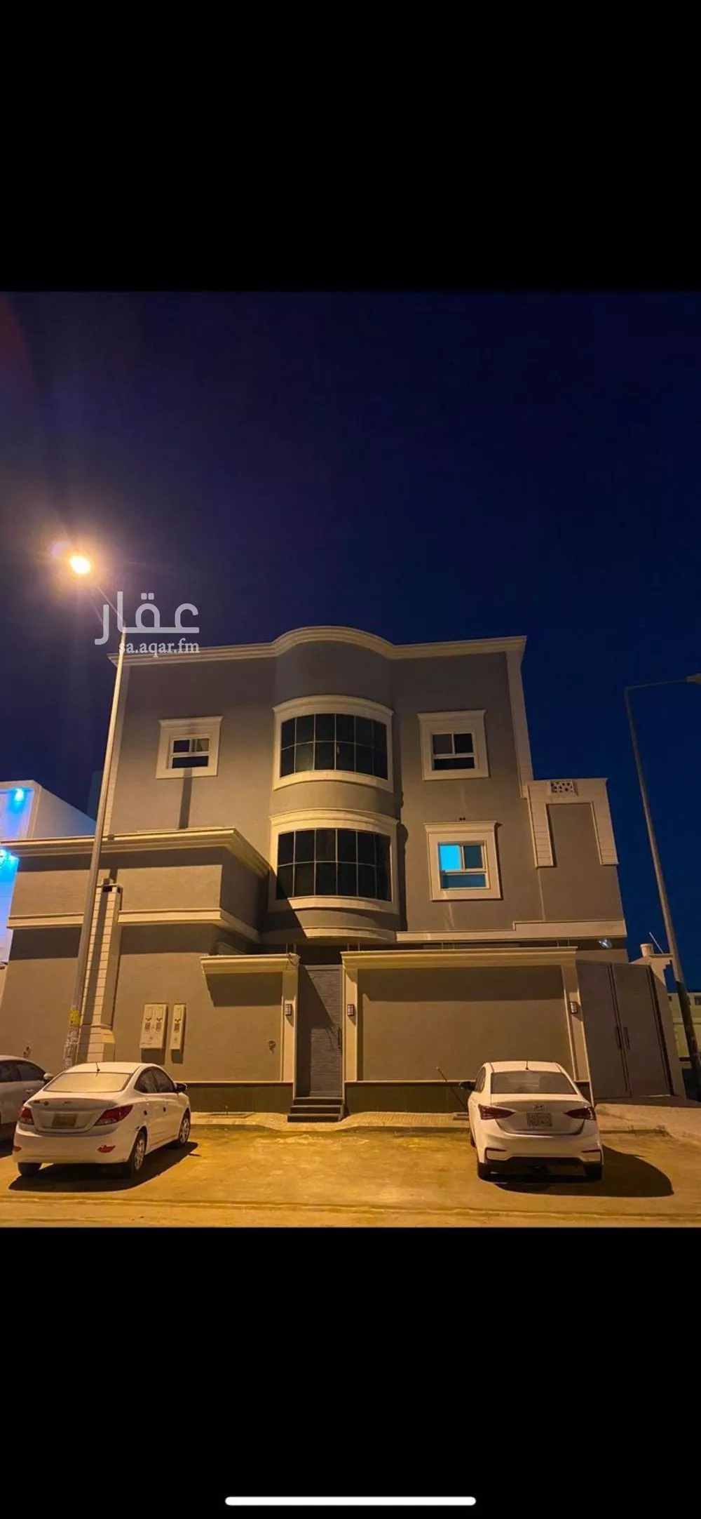 دور للإيجار في شارع 170, حي الجنادرية, مدينة الرياض, منطقة الرياض 1 صورة