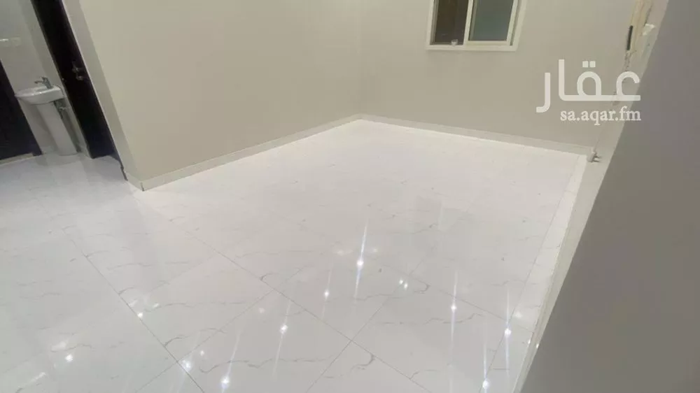 شقة للإيجار في شارع سليمان الحميضي, حي الرمال, مدينة الرياض, منطقة الرياض 1 صورة
