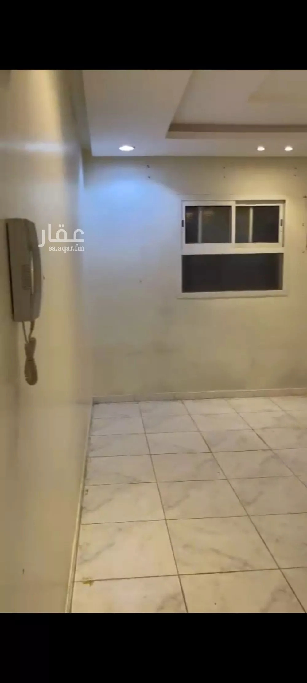 شقة للإيجار في شارع الفرحة, حي المعيزيلة, مدينة الرياض, منطقة الرياض 1 صورة