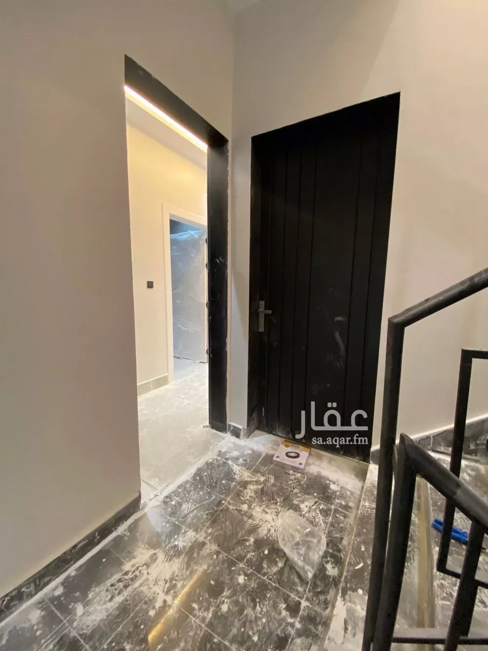 شقة للبيع في شارع عبدالله بن جاسر, حي الرمال, مدينة الرياض, منطقة الرياض 1 صورة