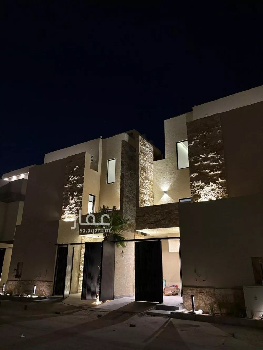 شقة للبيع في شارع ديم الماجدية , حي الرمال, مدينة الرياض, منطقة الرياض 1 صورة