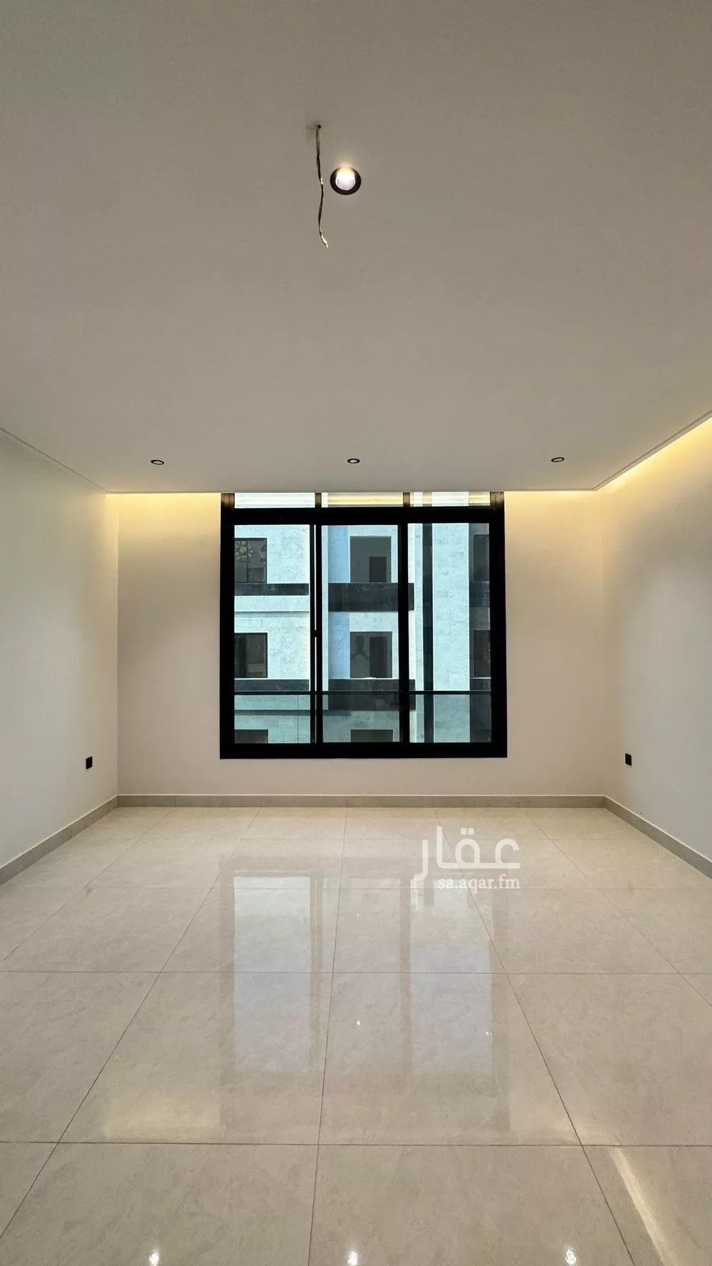 شقة للبيع في شارع الباديه, حي السلامة, مدينة جدة, منطقة مكة المكرمة 1 صورة