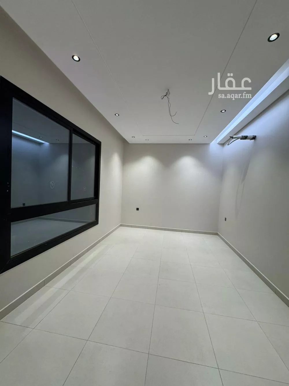 شقة للبيع في شارع عباس الحلواني, حي الروضة, مدينة جدة, منطقة مكة المكرمة 1 صورة