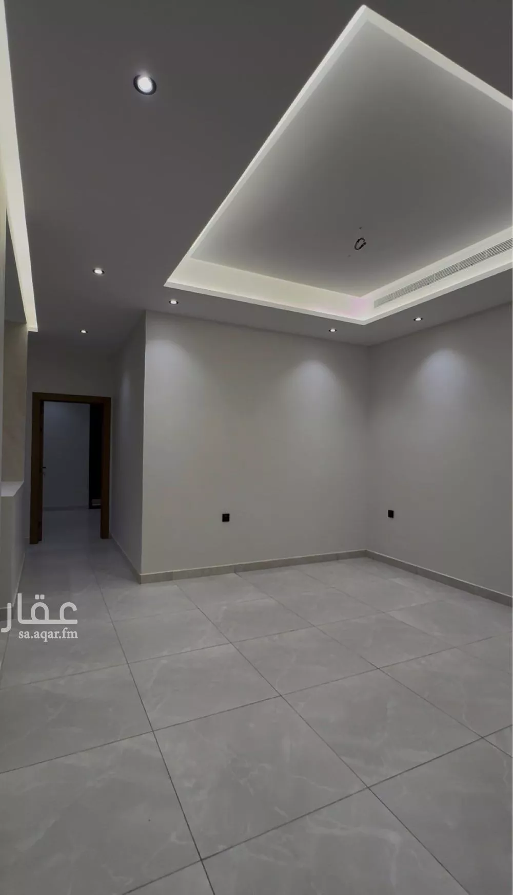 شقة للبيع في شارع رائد العدل, حي النهضة, مدينة جدة, منطقة مكة المكرمة 1 صورة