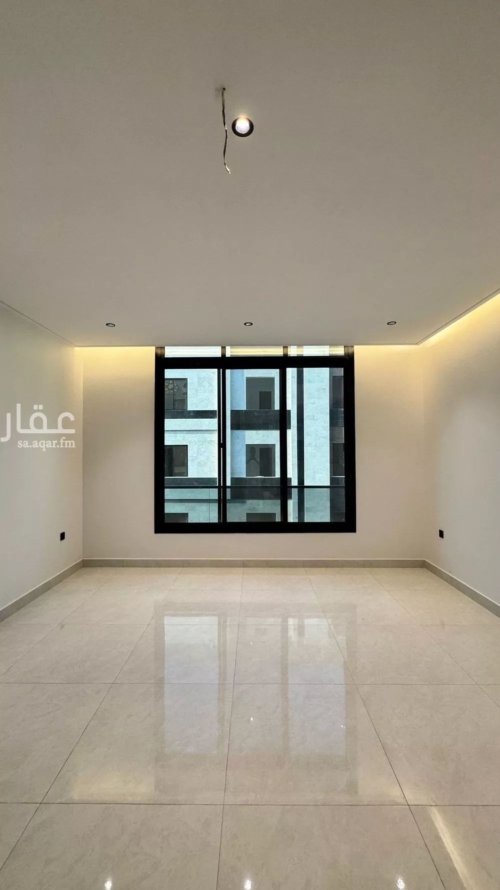 شقة للبيع في شارع الباديه, حي السلامة, مدينة جدة, منطقة مكة المكرمة 1 صورة