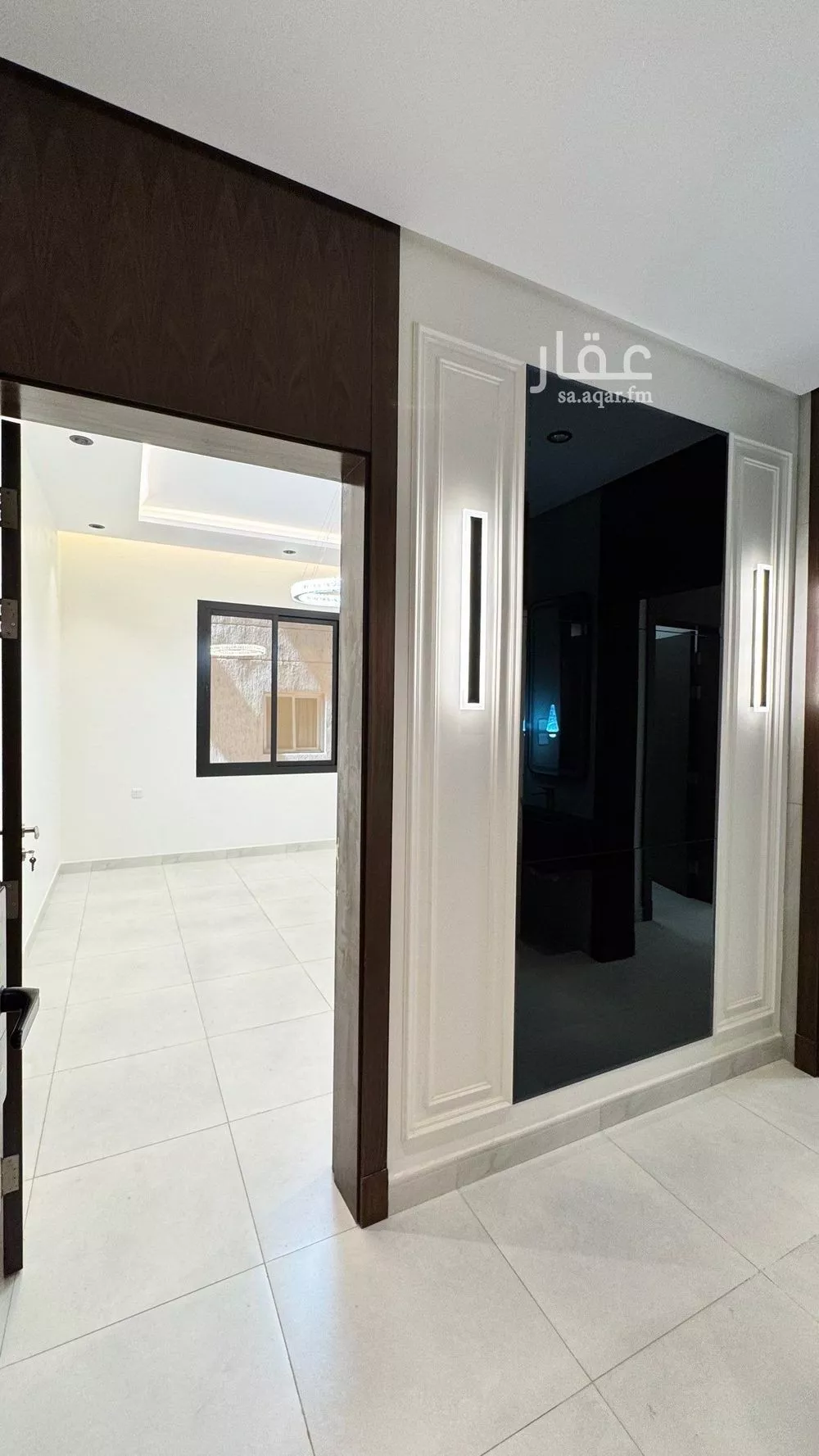 شقة للبيع في شارع المنفلوطي, حي مشرفة, مدينة جدة, منطقة مكة المكرمة 1 صورة