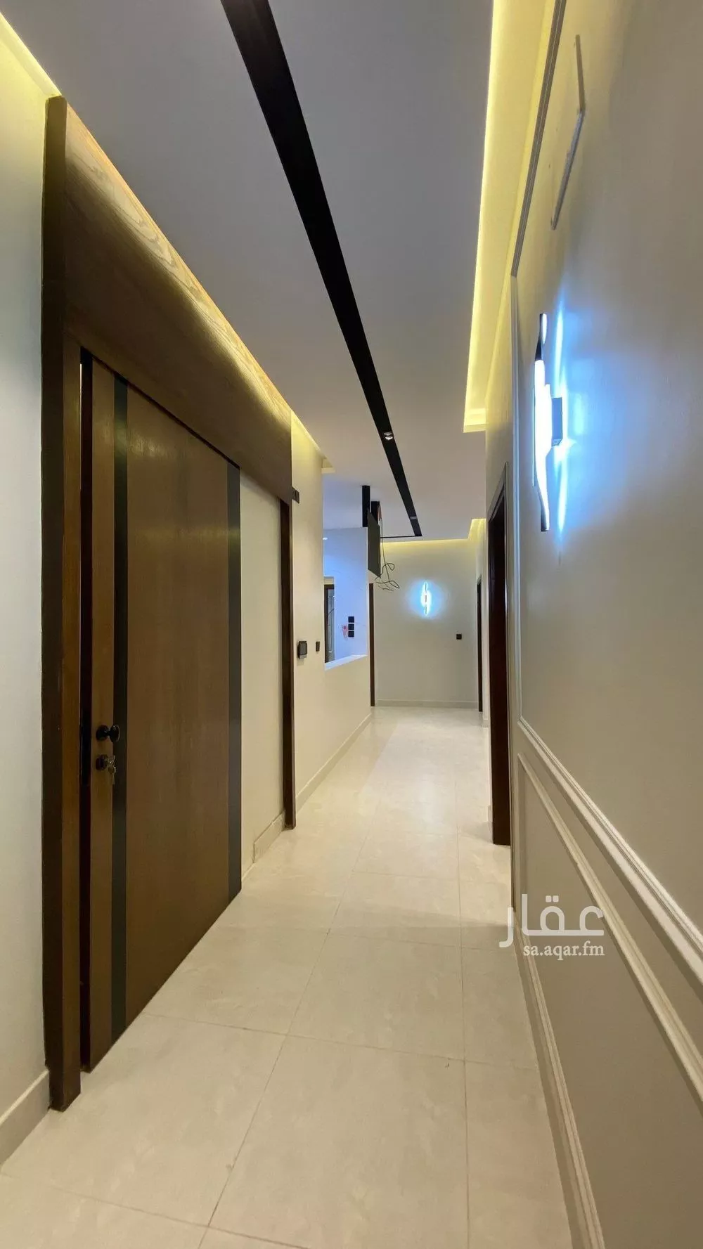 شقة للبيع في شارع السباحه, حي مشرفة, مدينة جدة, منطقة مكة المكرمة 1 صورة