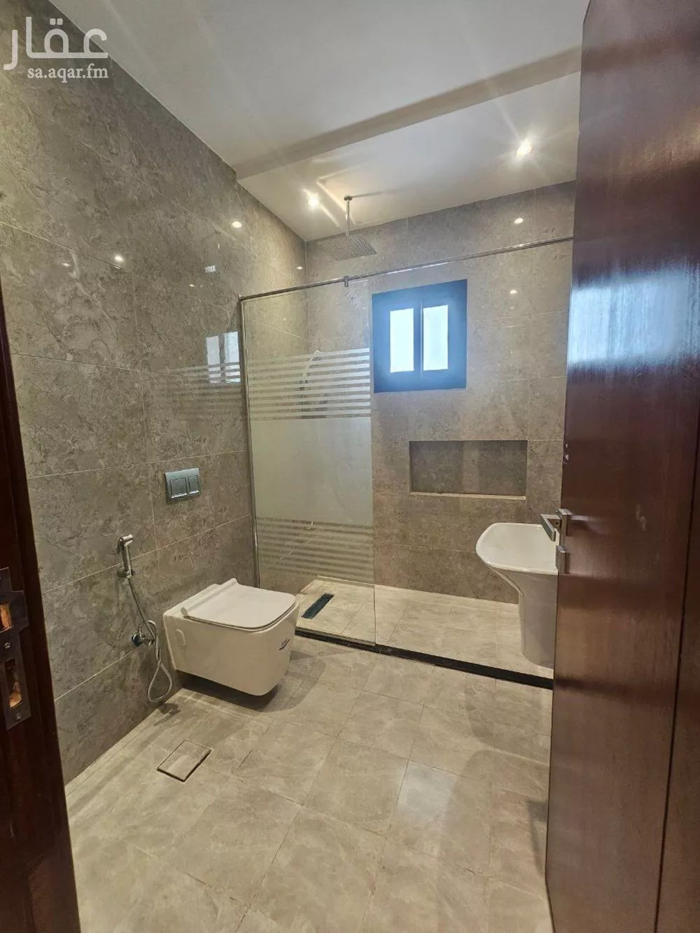 شقة للبيع في شارع جبل جنان, حي الصفاء, مدينة جدة, منطقة مكة المكرمة 1 صورة