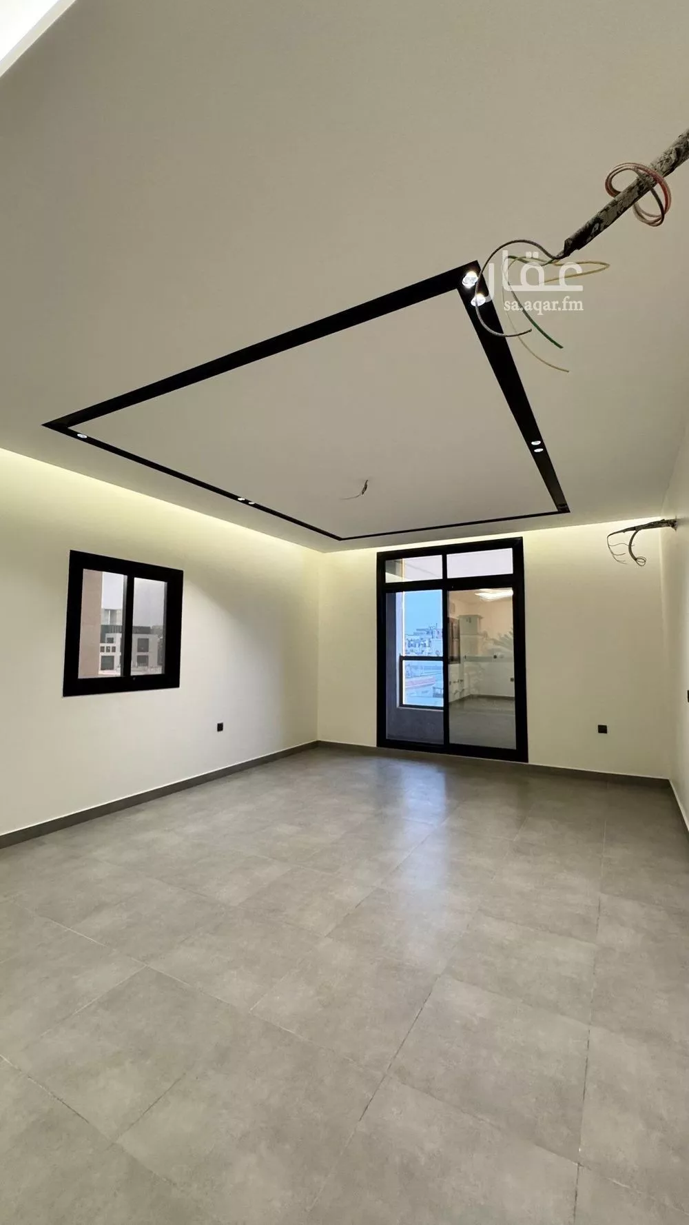 شقة للبيع في شارع ابو اميه الشعباني, حي النعيم, مدينة جدة, منطقة مكة المكرمة 1 صورة