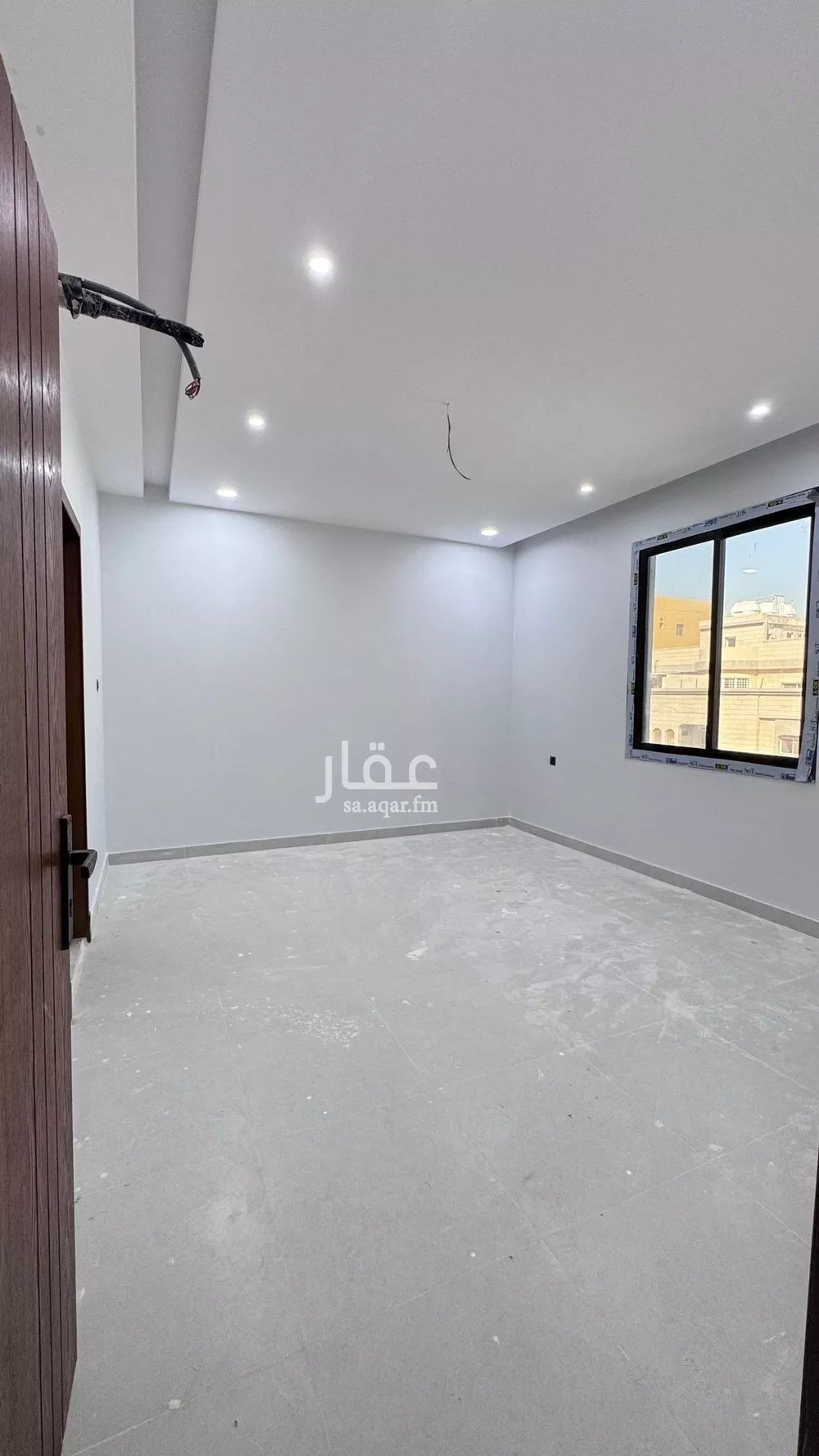 شقة للبيع في شارع الصيد, حي مشرفة, مدينة جدة, منطقة مكة المكرمة 1 صورة