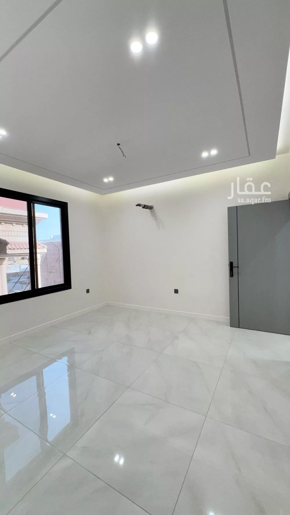 شقة للبيع في شارع عقبه بن كديم, حي الزهراء, مدينة جدة, منطقة مكة المكرمة 1 صورة