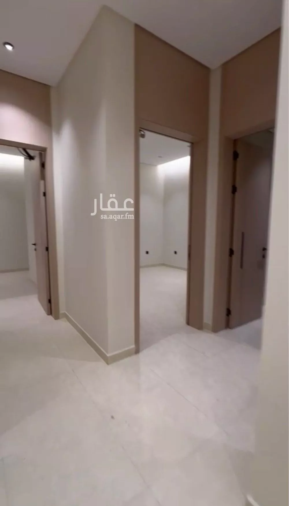 شقة للبيع في شارع عبدالرحمن الجرادي, حي النزهة, مدينة جدة, منطقة مكة المكرمة 1 صورة