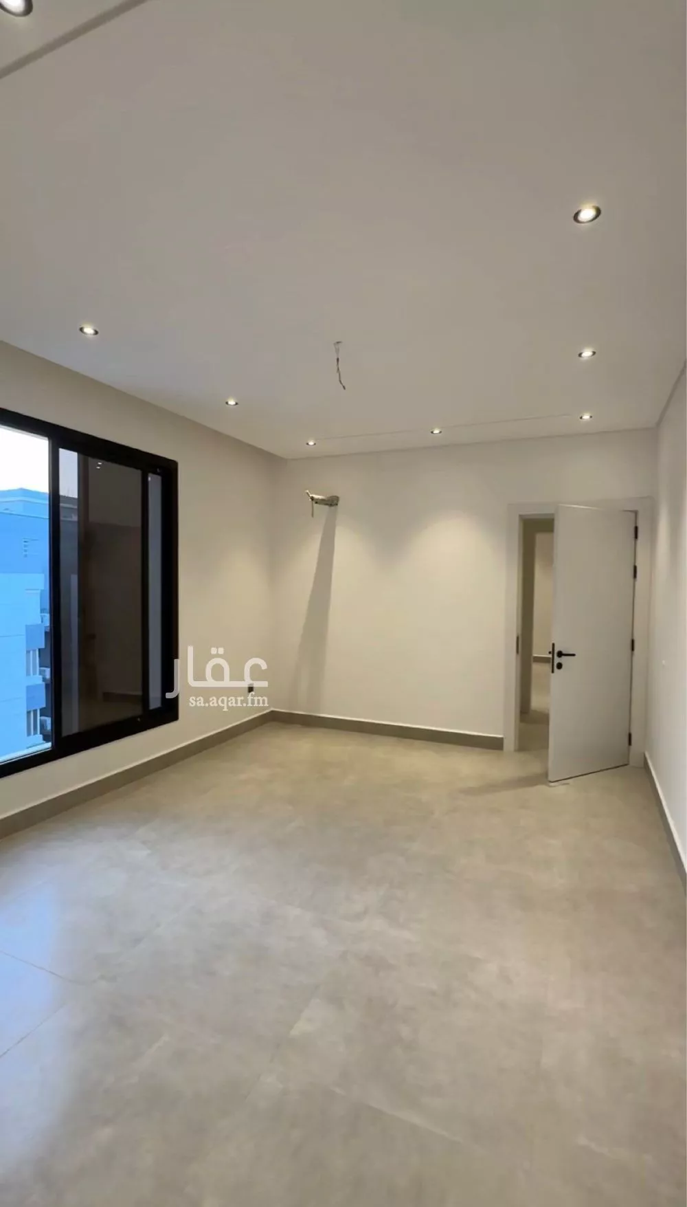 شقة للبيع في شارع ام القرى, حي الصفاء, مدينة جدة, منطقة مكة المكرمة 1 صورة