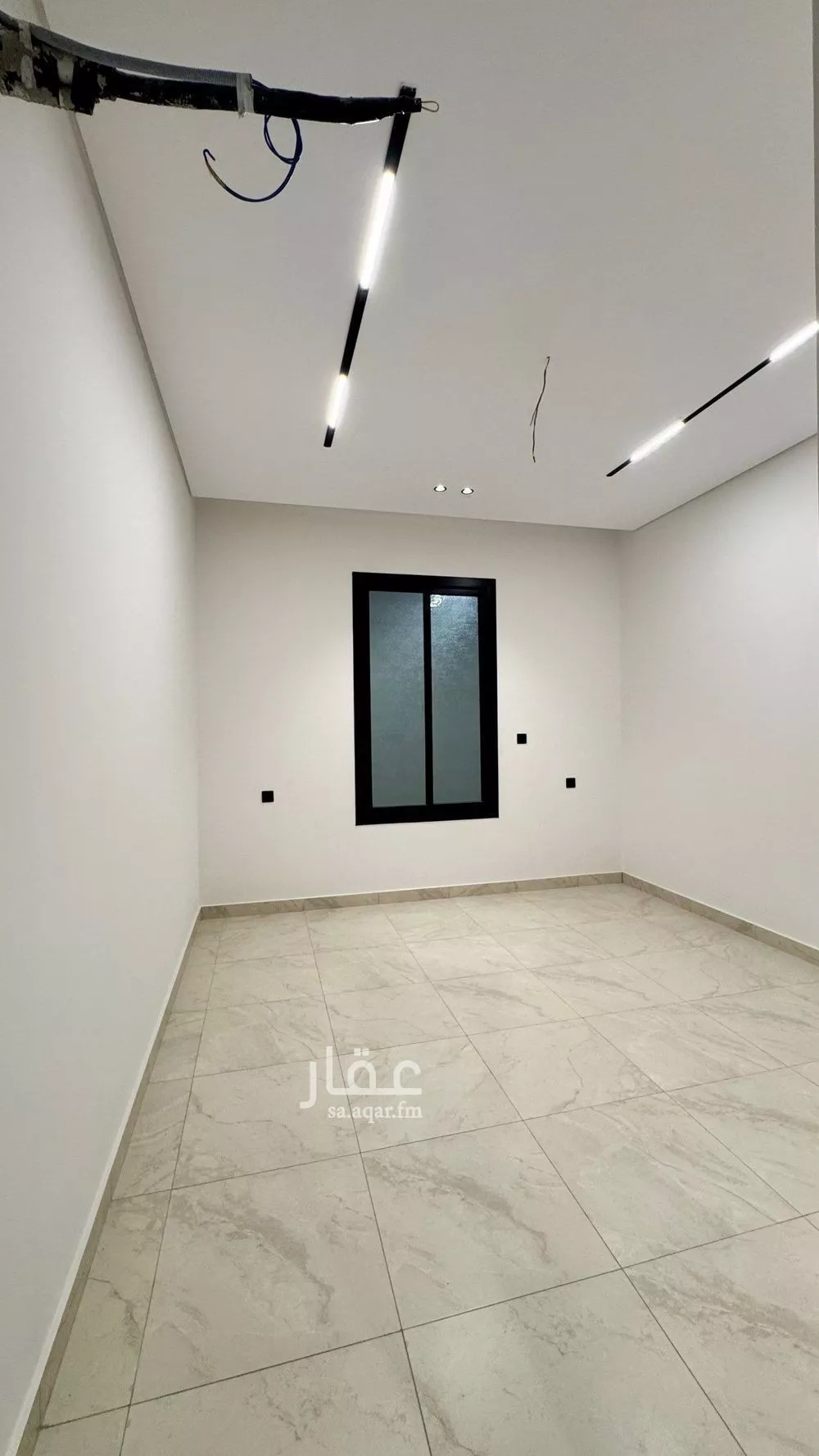 شقة للبيع في شارع ابن جنى, حي الصفاء, مدينة جدة, منطقة مكة المكرمة 1 صورة