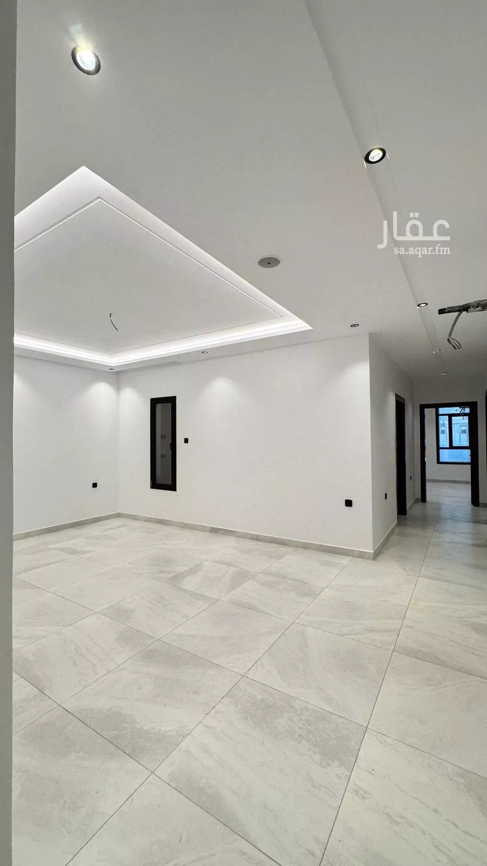 شقة للبيع في شارع محمد سعيد ناصيف فرعي, حي النزهة, مدينة جدة, منطقة مكة المكرمة 1 صورة