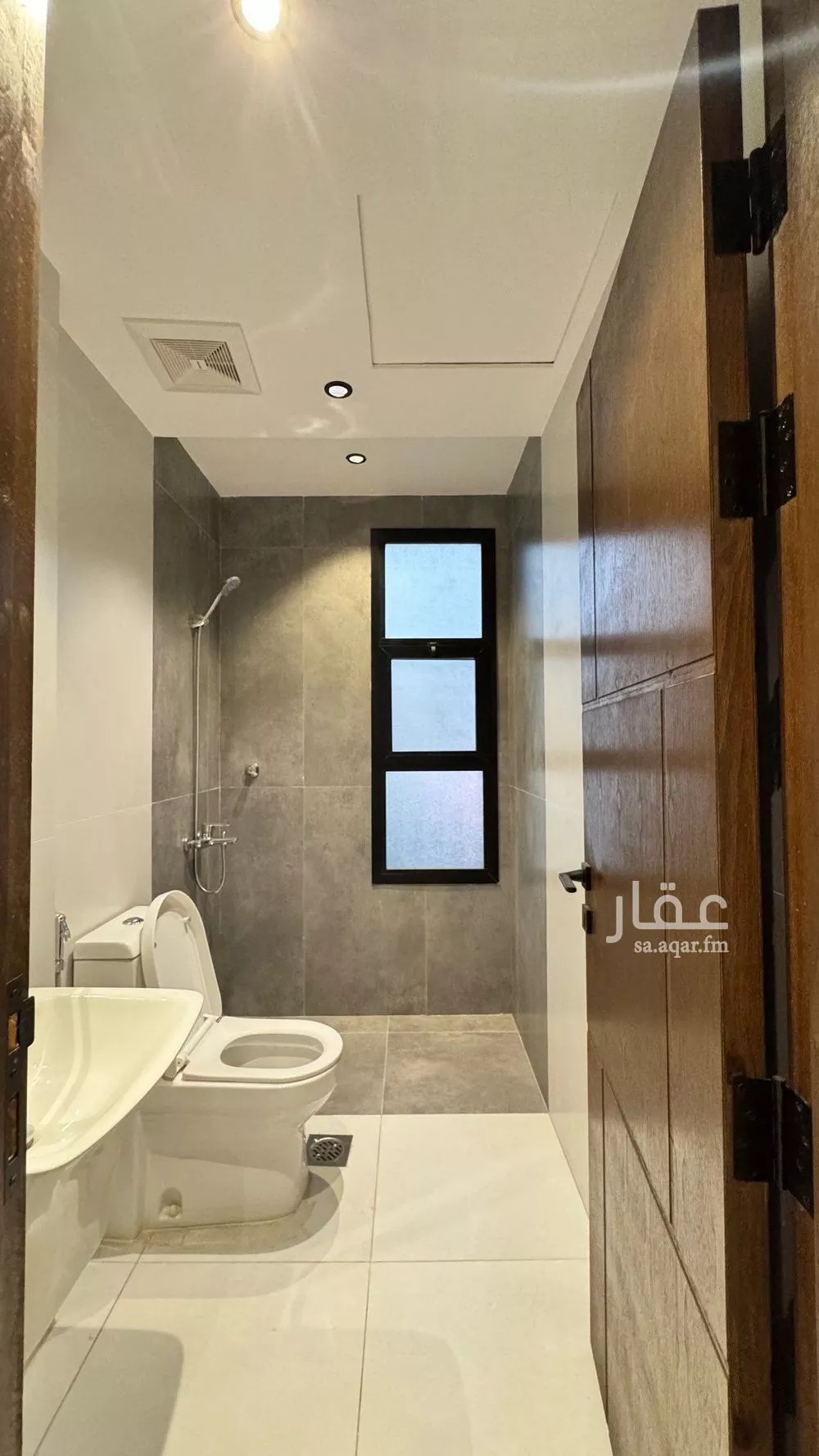 شقة للبيع في شارع محمد سعيد ناصيف فرعي, حي النزهة, مدينة جدة, منطقة مكة المكرمة 1 صورة