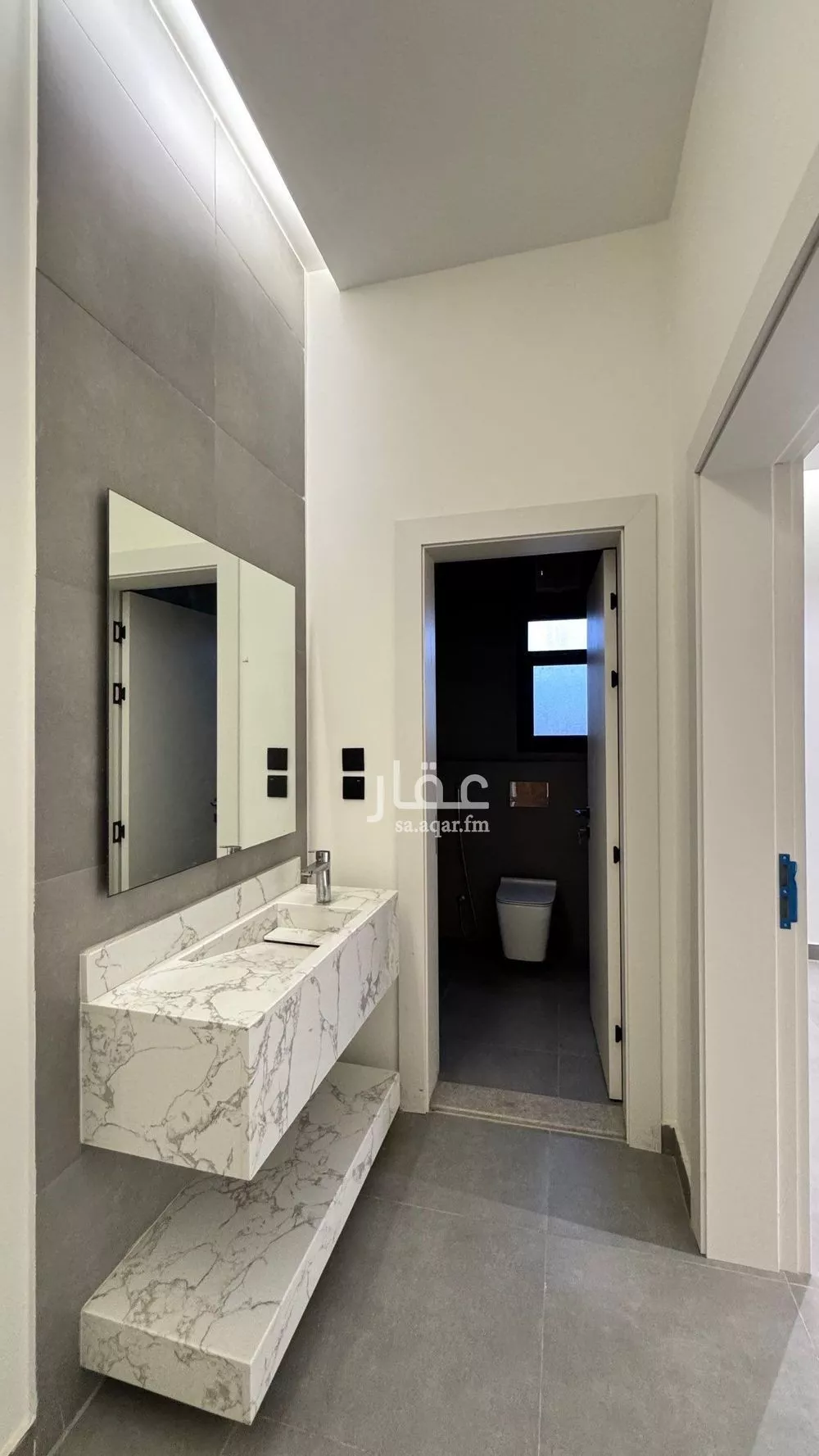 شقة للبيع في شارع ابو اميه الشعباني, حي النعيم, مدينة جدة, منطقة مكة المكرمة 1 صورة