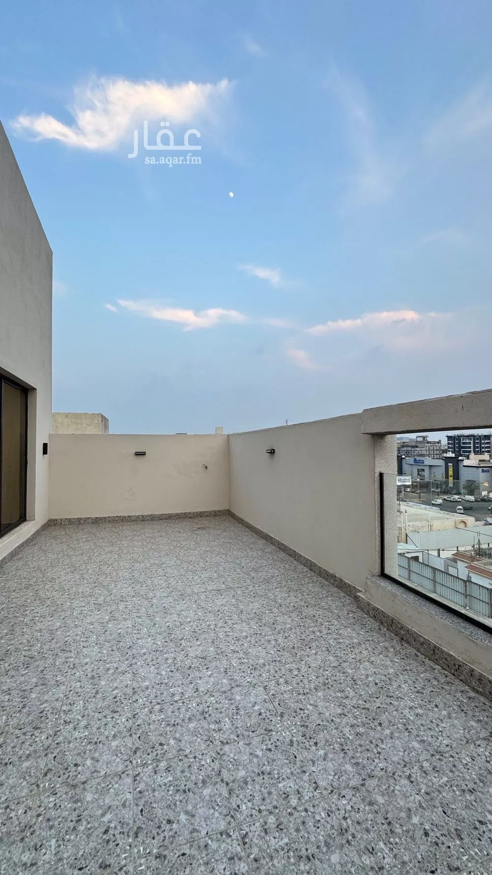 شقة للبيع في شارع ابو اميه الشعباني, حي النعيم, مدينة جدة, منطقة مكة المكرمة 1 صورة