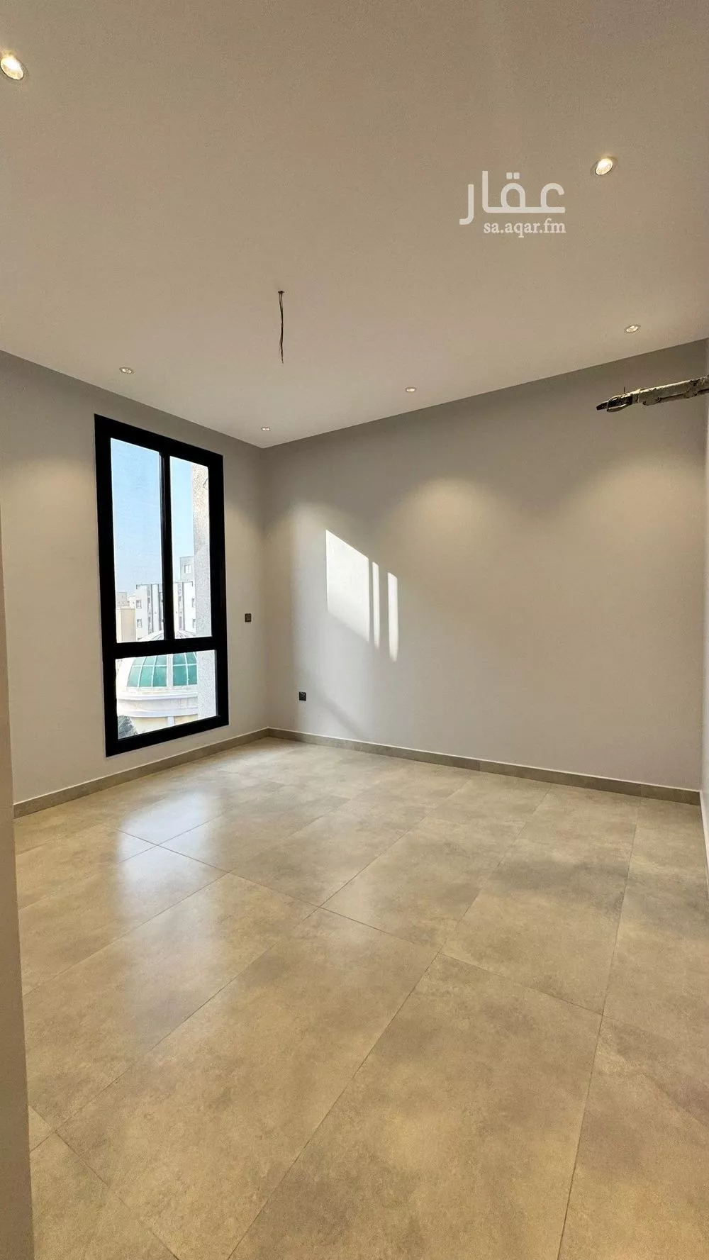 شقة للبيع في شارع الموصلي, حي الفيصلية, مدينة جدة, منطقة مكة المكرمة 1 صورة