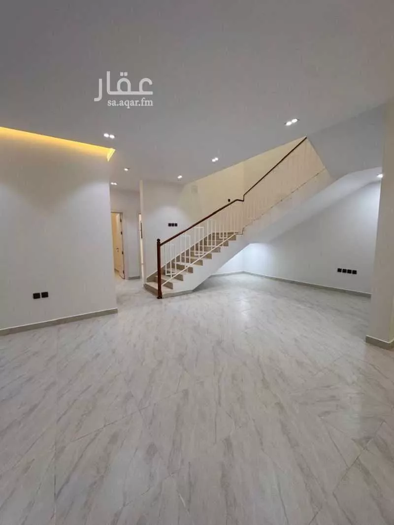 فيلا للبيع في شارع جعفر بن علي ، حي المنار ، الرياض ، منطقة الرياض 1 صورة