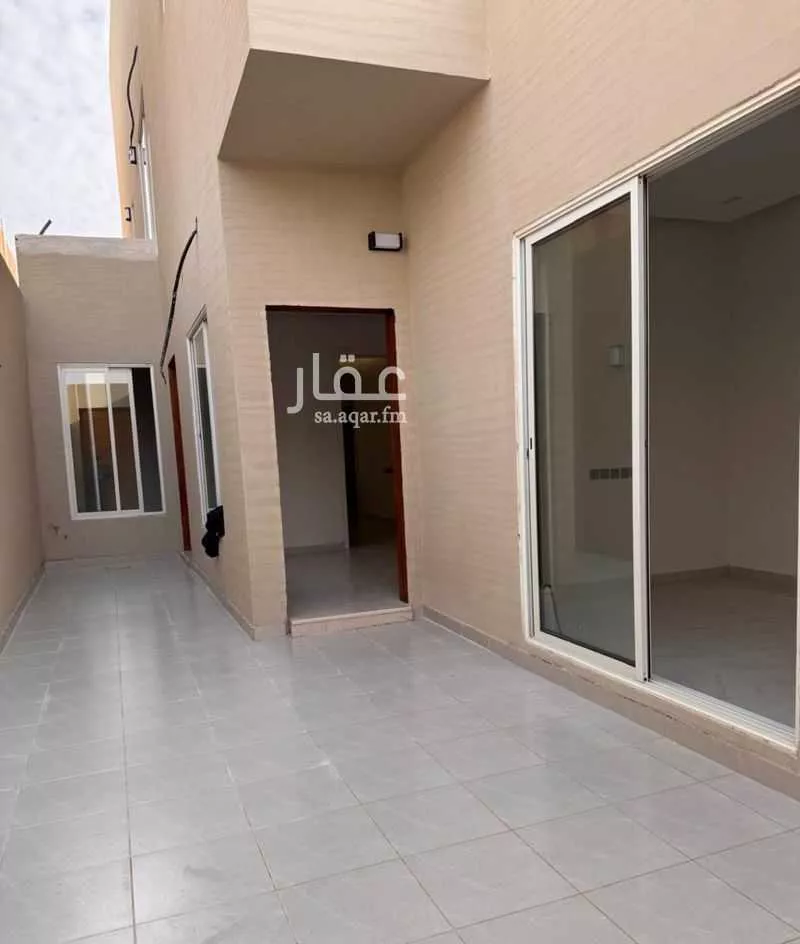 دور للبيع في شارع الربايع ، حي المنار ، الرياض ، منطقة الرياض 1 صورة