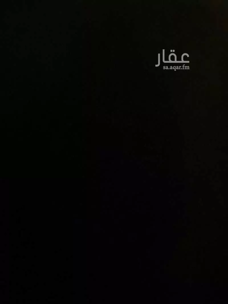 أرض للبيع في شارع 2070758, حي البحيرة, مدينة الخبر, المنطقة الشرقية 1 صورة