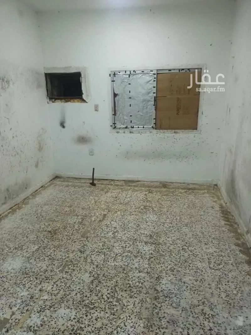 شقة للإيجار في شارع الطائف, حي الثقبة, مدينة الخبر, المنطقة الشرقية 1 صورة