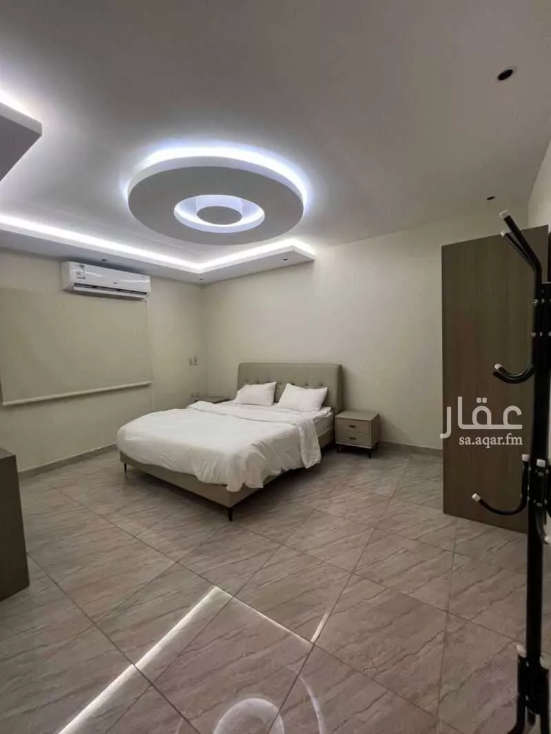 شقة للإيجار في شارع ابو سعيد النفيس, حي الجسر, مدينة الخبر, المنطقة الشرقية 1 صورة