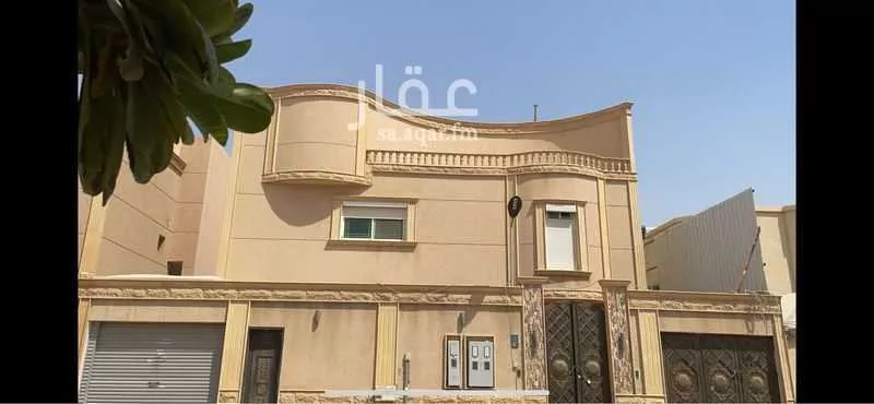 شقة للإيجار في شارع الحميدية ، حي النفل ، الرياض ، منطقة الرياض 1 صورة