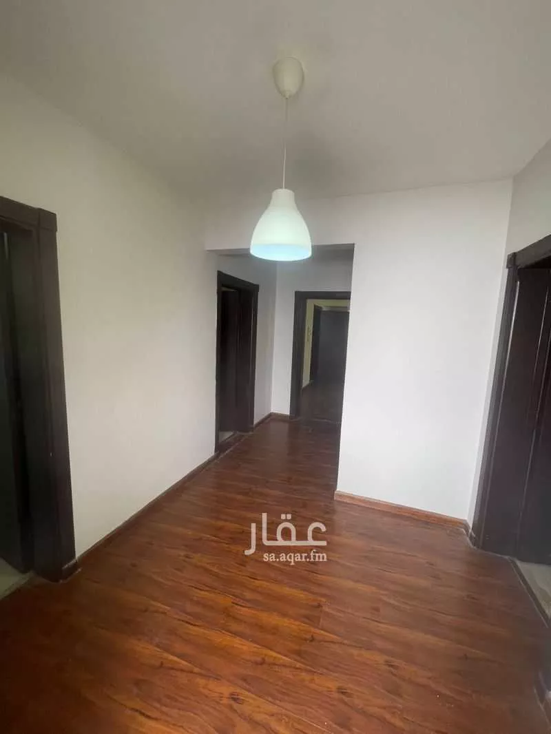 شقة للإيجار في شارع الحميدية ، حي النفل ، الرياض ، منطقة الرياض 1 صورة