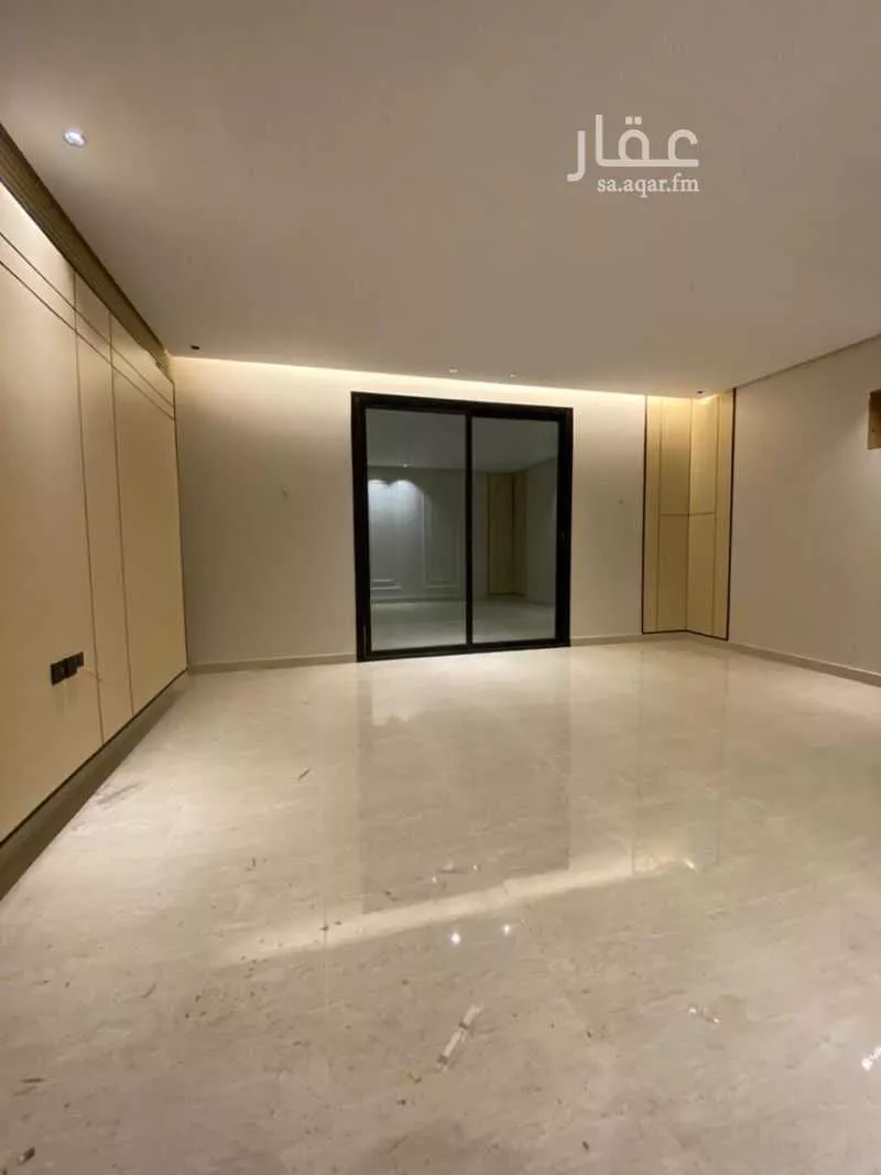 دور للبيع في شارع شارع 15 ب, حي المطار, مدينة جازان, منطقة جازان 1 صورة