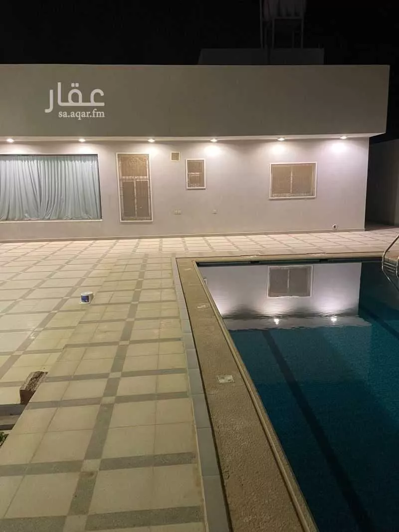 فيلا للبيع في شارع 4054045, حي الحريق, مدينة شقراء - الحريق, منطقة الرياض 1 صورة