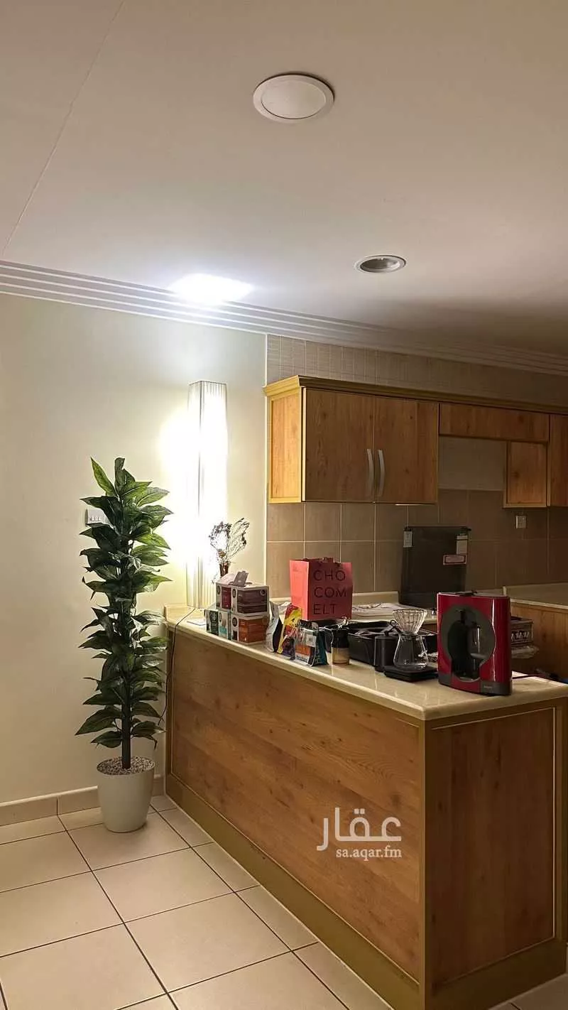 شقة للإيجار في حي الفيصلية ، الدمام ، الدمام 1 صورة