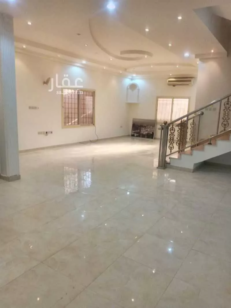 فيلا للإيجار في شارع رقم 177, حي الياسمين, مدينة الرياض, منطقة الرياض 1 صورة