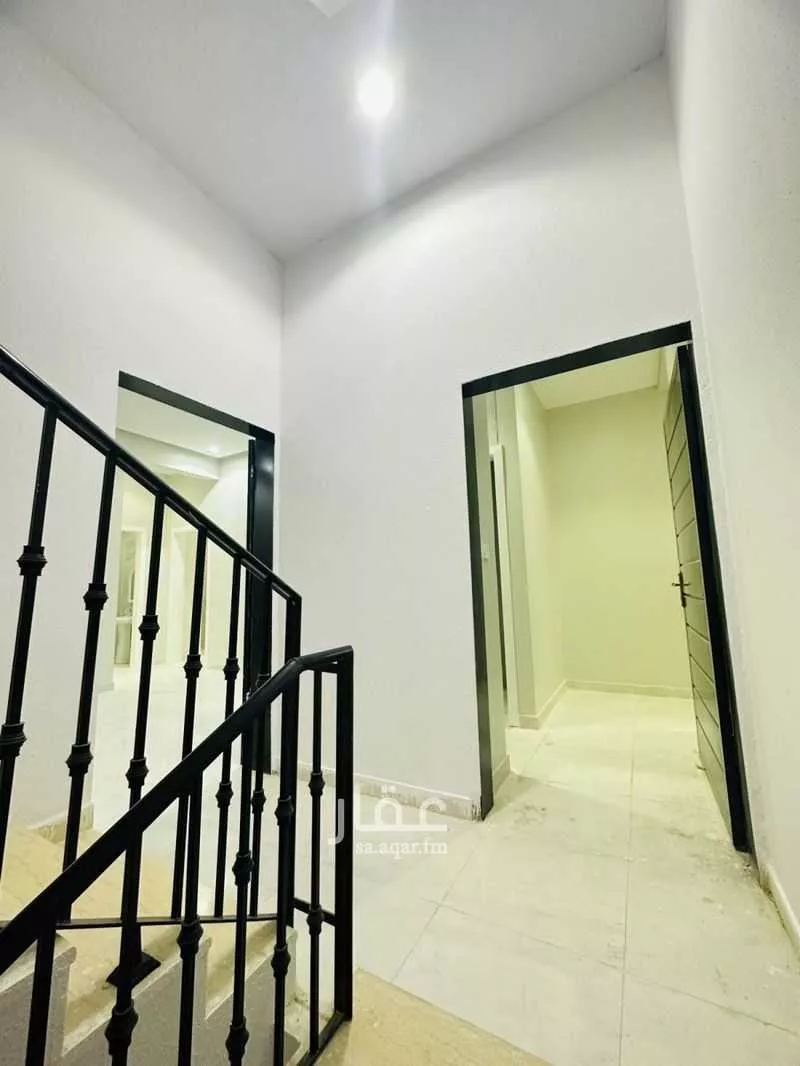 شقة للإيجار في شارع عيسي بن سهل ، حي البيان ، الرياض ، منطقة الرياض 1 صورة