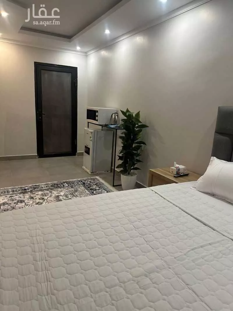 فيلا للإيجار في حي السيف, مدينة الدمام, المنطقة الشرقية 1 صورة