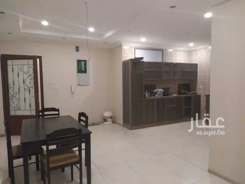 شقة للبيع في حي المنتزة, مدينة الدمام, المنطقة الشرقية 1 صورة