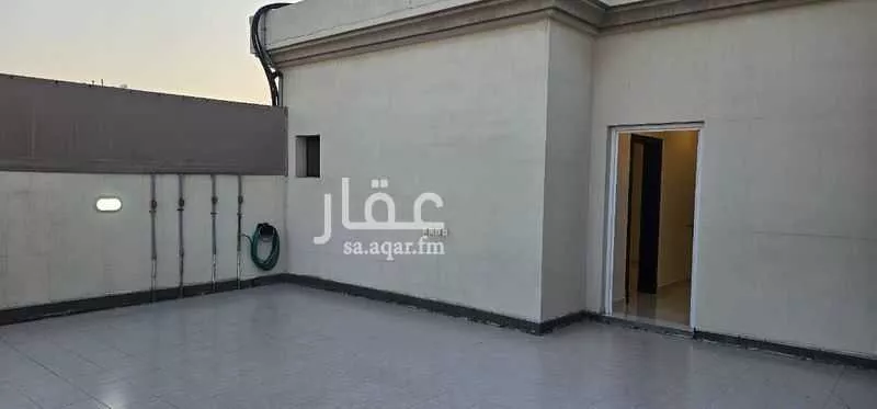 شقة للإيجار في شارع عتبة بن ربيعة, حي المنتزة, مدينة الدمام, المنطقة الشرقية 1 صورة