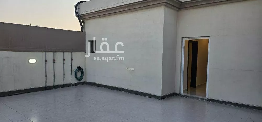 شقة للإيجار في شارع عتبة بن ربيعة, حي المنتزة, مدينة الدمام, المنطقة الشرقية 1 صورة