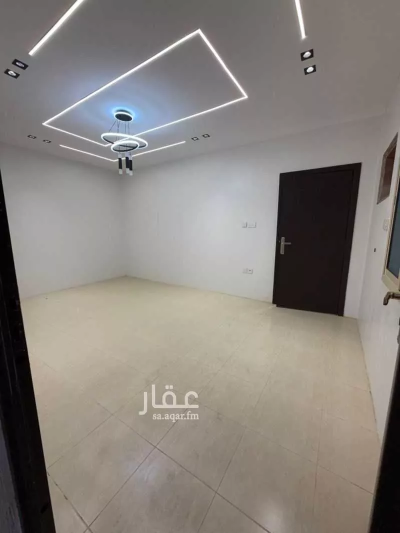 عمارة للإيجار في شارع التغليب, حي النايفية, مدينة الاحساء, المنطقة الشرقية 1 صورة