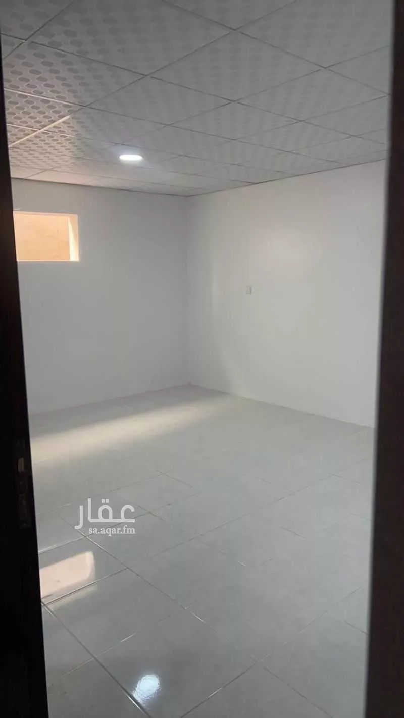 شقة للإيجار في شارع عسير, حي الثقبة, مدينة الخبر, المنطقة الشرقية 1 صورة